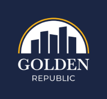 Golden Republic
