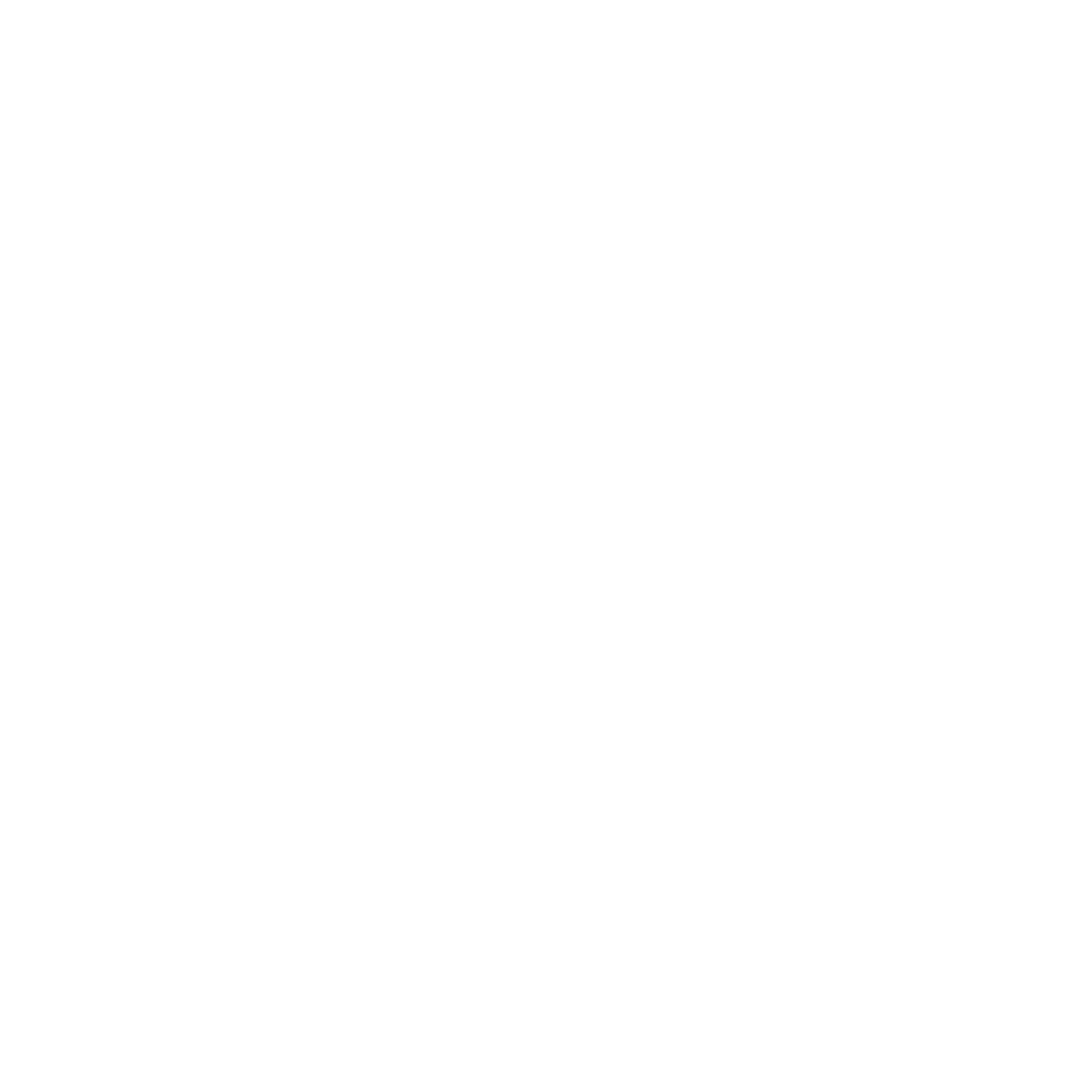 Golden Republic
